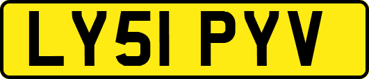 LY51PYV