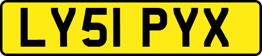 LY51PYX