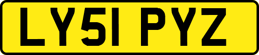 LY51PYZ