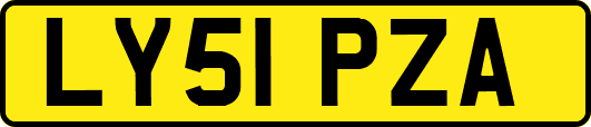 LY51PZA