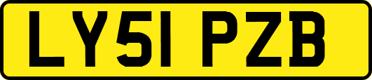 LY51PZB