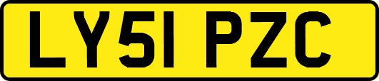 LY51PZC