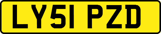 LY51PZD