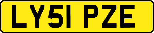 LY51PZE