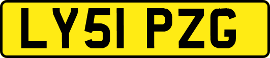 LY51PZG