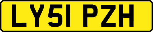 LY51PZH