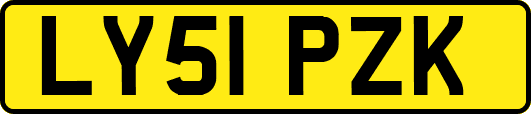 LY51PZK
