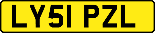 LY51PZL