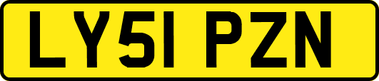 LY51PZN