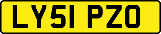 LY51PZO