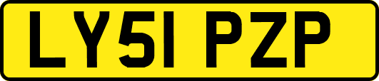 LY51PZP
