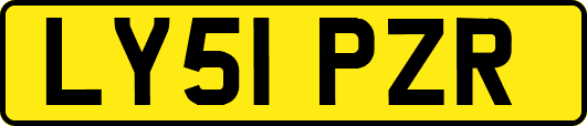 LY51PZR