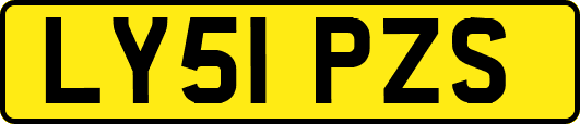 LY51PZS