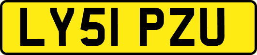 LY51PZU