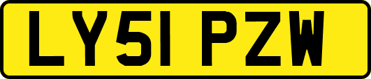 LY51PZW