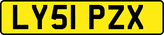 LY51PZX
