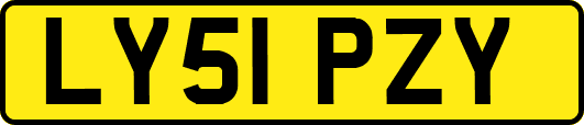 LY51PZY