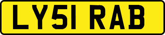 LY51RAB