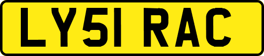 LY51RAC