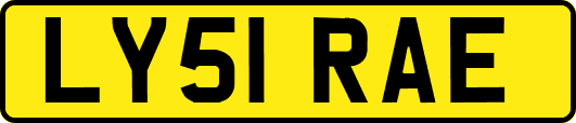 LY51RAE