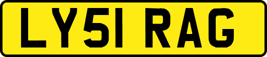 LY51RAG