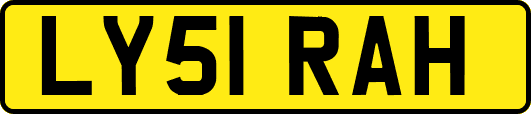 LY51RAH