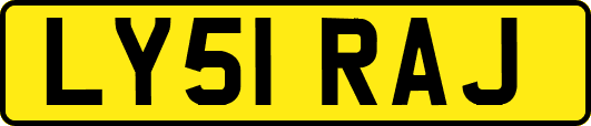 LY51RAJ