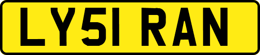 LY51RAN