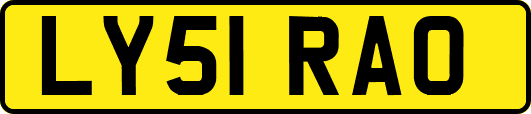 LY51RAO
