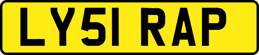 LY51RAP