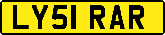 LY51RAR