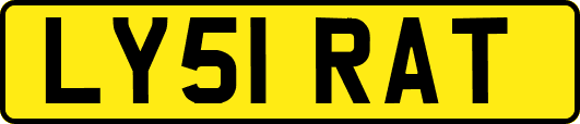 LY51RAT