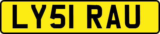 LY51RAU