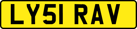 LY51RAV