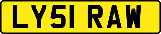 LY51RAW