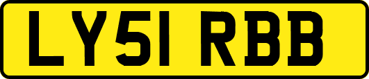 LY51RBB