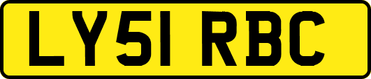 LY51RBC