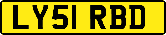 LY51RBD