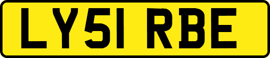 LY51RBE