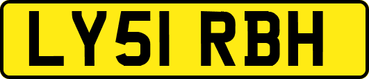 LY51RBH