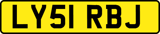 LY51RBJ