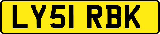 LY51RBK