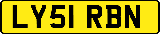 LY51RBN