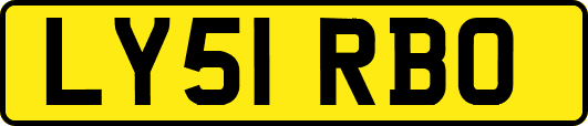LY51RBO