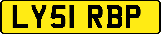 LY51RBP