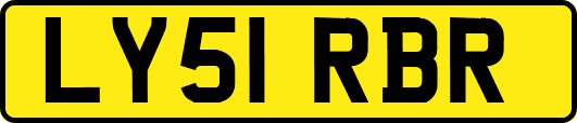 LY51RBR