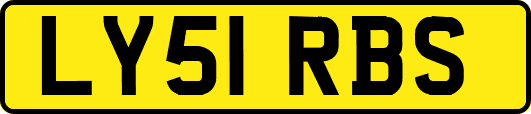 LY51RBS