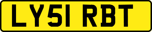 LY51RBT