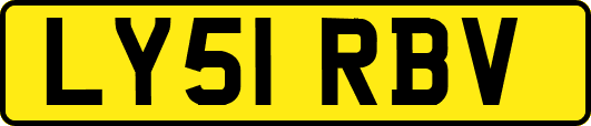 LY51RBV