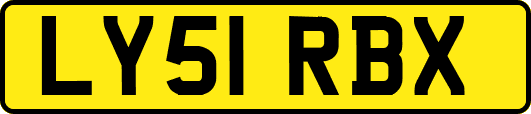 LY51RBX